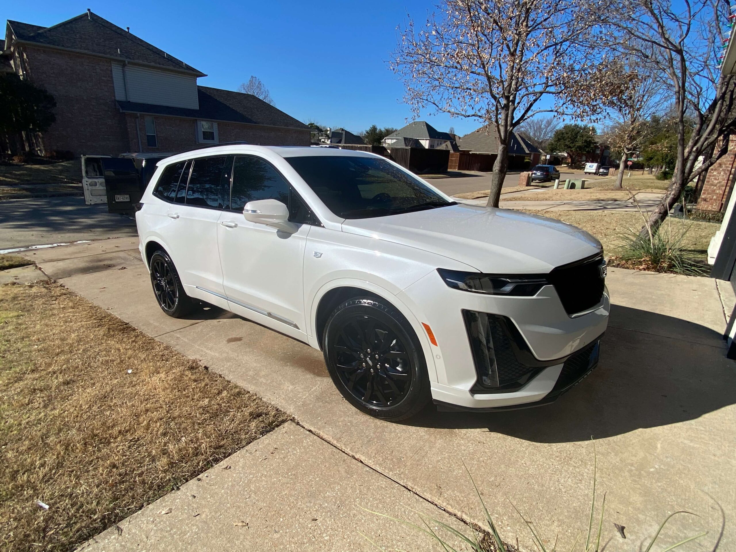 mobile-hand-wash-Frisco-texas