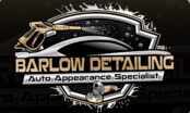 mobile detailing dfw